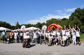 Stifterlauf 2019 In Jena 00035